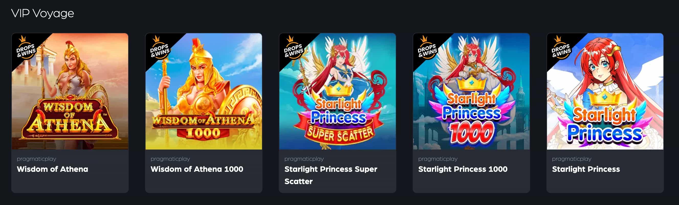 The Clubhouse casino